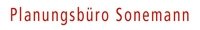 Sonemann-Architektur in 29227 Celle