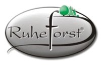 RuheForst® Lauenbrück in 27389 Lauenbrück
