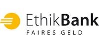 EthikBank in 07607 Eisenberg