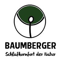 Baumberger Vertrieb in 48301 Nottuln