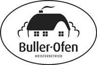 Buller-Ofen in 21339 Lüneburg