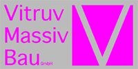 Vitruv Massiv Bau GmbH in 31180 Giesen